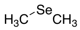 Dimethylselenide