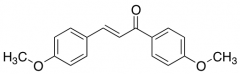 4,4'-Dimethoxychalcone