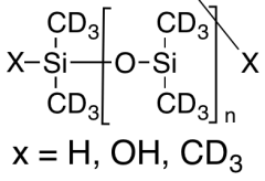 Dimethicone Deuterated;
