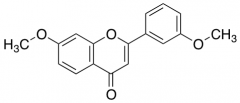 7,3'-Dimethoxyflavone