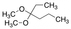 3,3-Dimethoxyhexane