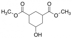 Dimethyl 5-Hydroxycyclohexane-1,3-dicarboxylate