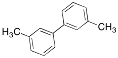 3,3'-Dimethylbiphenyl