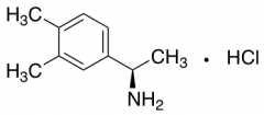 (R)-1-(3,4-Dimethylphenyl)ethanamine Hydrochloride
