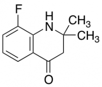 2,2-Dimethyl-2,3-dihydroquinolin-4(1h)-one