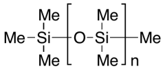 Dimethicone ~17000 (Polydimethylsiloxane)
