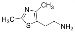 2-(2,4-Dimethylthiazol-5-yl)ethanamine