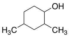 2,4-Dimethylcyclohexanol