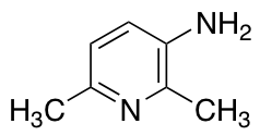 2,6-Dimethylpyridin-3-amine