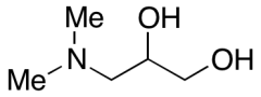 3-(Dimethylamino)-1,2-propanediol