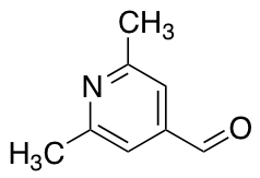 2,6-Dimethylisonicotinaldehyde