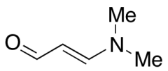 3-(Dimethylamino)acrolein