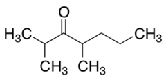 2,4-Dimethyl-3-heptanone