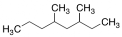 3,5-Dimethyloctane
