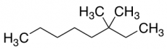 3,3-Dimethyloctane