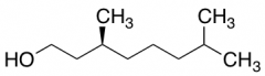 S-3,7-Dimethyl-1-octanol