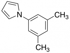 1-(3,5-Dimethylphenyl)-1H-pyrrole