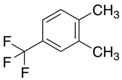 3,4-Dimethylbenzotrifluoride
