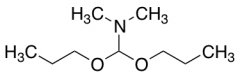 N,N-Dimethylformamide Dipropyl Acetal
