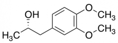 (S)-1-(3,4-Dimethoxyphenyl)-2-propanol