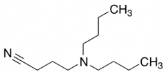 4-(Dibutylamino)-butyronitrile