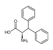 3,3-Diphenyl-D-alanine