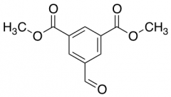 Dimethyl 5-Formylisophthalate