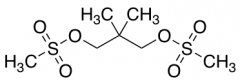 2,2-Dimethylpropane-1,3-Diyl Dimethanesulfonate