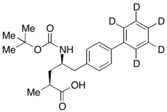 (&alpha;S,​&gamma;R)​-&gamma;-​[[(1,​1-​Dimethylethoxy)​carbonyl]​amino]​-​