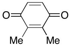 2,3-Dimethylbenzoquinone