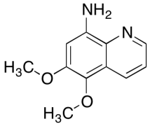 N-(4,5-Dimethoxy-2-nitrophenyl)acetamide
