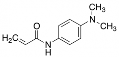N-[4-(dimethylamino)phenyl]prop-2-enamide