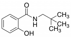 N-(2,2-dimethylpropyl)-2-hydroxybenzamide