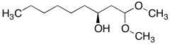 (3S)-1,1-Dimethoxy-3-nonanol