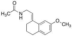Allyl Agomelatine