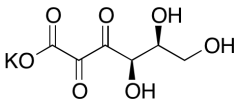 2,3-Diketogulonic Acid Potassium Salt (Technical Grade)