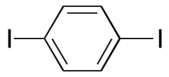 1,4-Diidobenzene