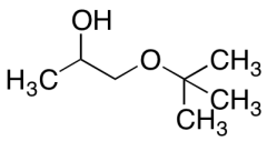 1-(1,1-Dimethylethoxy)-2-propanol