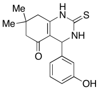 Dimethylnasetron