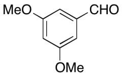 3,5-Dimethoxybenzaldehyde