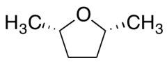 cis-2,5-Dimethyltetrahydrofuran