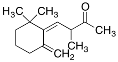 (4Z)-4-(2,2-Dimethyl-6-methylenecyclohexylidene)-3-methyl-2-butanone