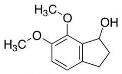 6,7-Dimethoxy-indan-1-ol