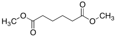 Dimethyl Adipate