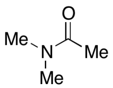 N,N-Dimethylacetamide