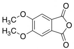 5,6-Dimethoxyisobenzofuran-1,3-dione