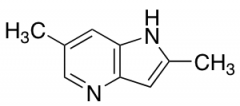 2,6-Dimethyl-4-azaindole
