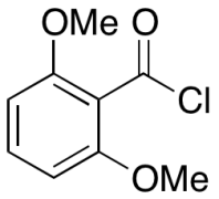 2,6-Dimethoxybenzoyl Chloride