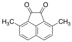 3,8-Dimethylacenaphthenequinone
