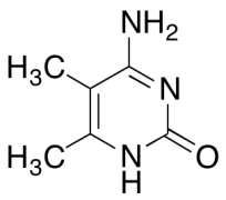 5,6-Dimethylcytosine